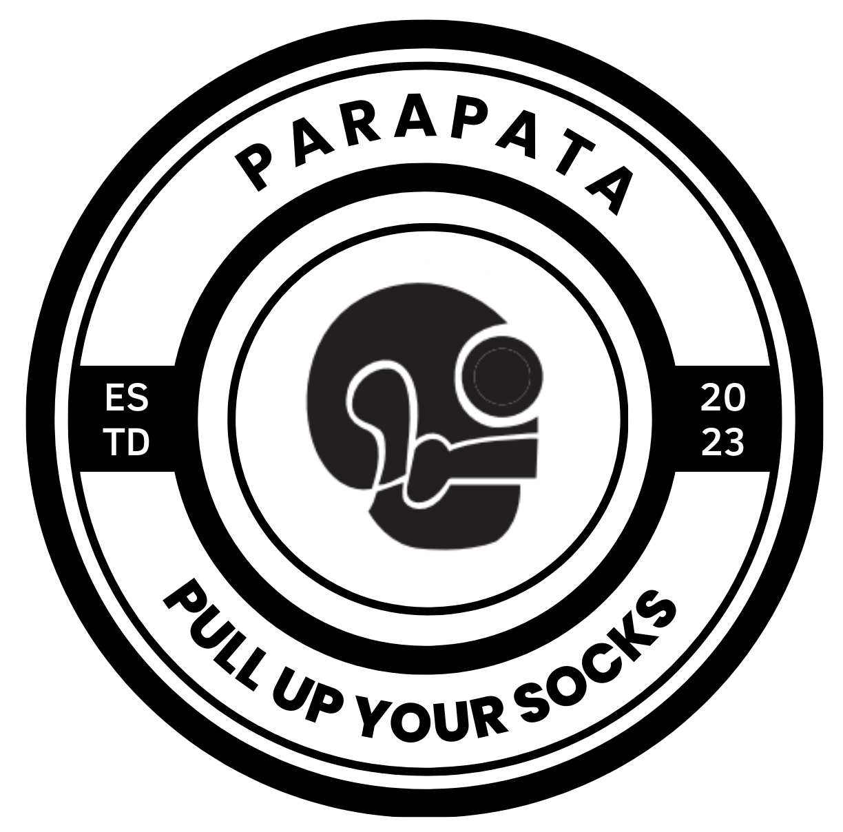 parapata-store